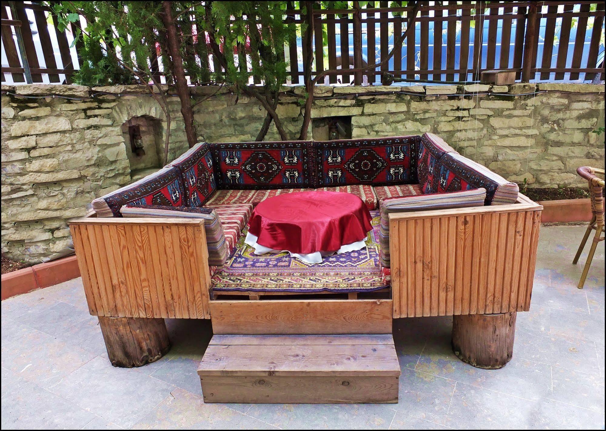 Cakiroglu Konak Safranbolu Exterior foto